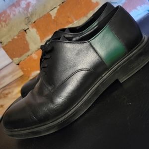Calvein Klein Mens Shoes